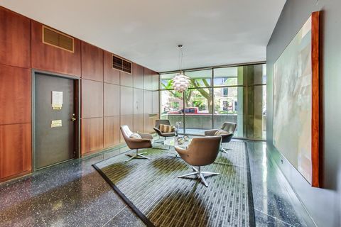 Tiny photo for 3100 N Lake Shore Drive #1506, Chicago, IL 60657 (MLS # 12522866)