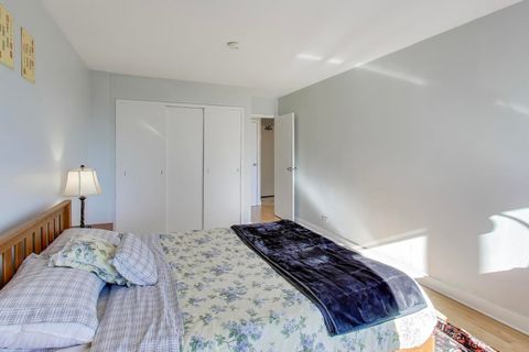 Tiny photo for 3100 N Lake Shore Drive #1506, Chicago, IL 60657 (MLS # 12522866)