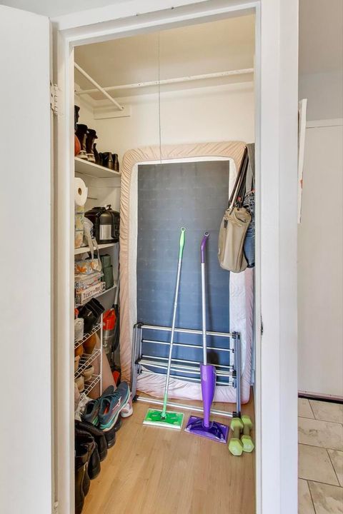 Tiny photo for 3100 N Lake Shore Drive #1506, Chicago, IL 60657 (MLS # 12522866)