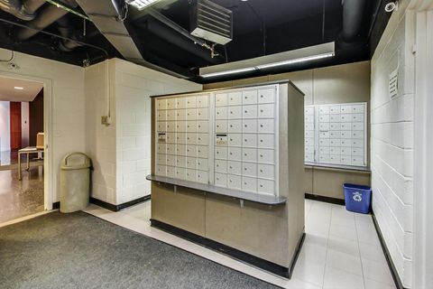 Tiny photo for 3100 N Lake Shore Drive #1506, Chicago, IL 60657 (MLS # 12522866)