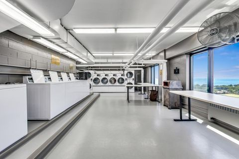 Tiny photo for 3100 N Lake Shore Drive #1506, Chicago, IL 60657 (MLS # 12522866)