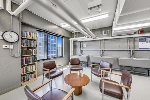 Tiny photo for 3100 N Lake Shore Drive #1506, Chicago, IL 60657 (MLS # 12522866)