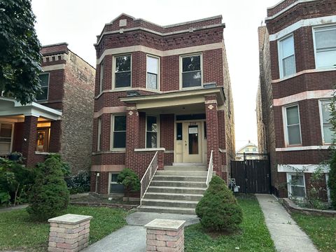 2114 Highland Avenue Berwyn IL 60402