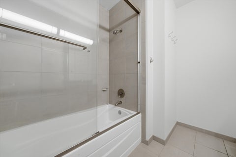 Tiny photo for 720 N Larrabee Street #1711, Chicago, IL 60654 (MLS # 12687809)