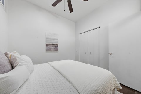 Tiny photo for 720 N Larrabee Street #1711, Chicago, IL 60654 (MLS # 12687809)