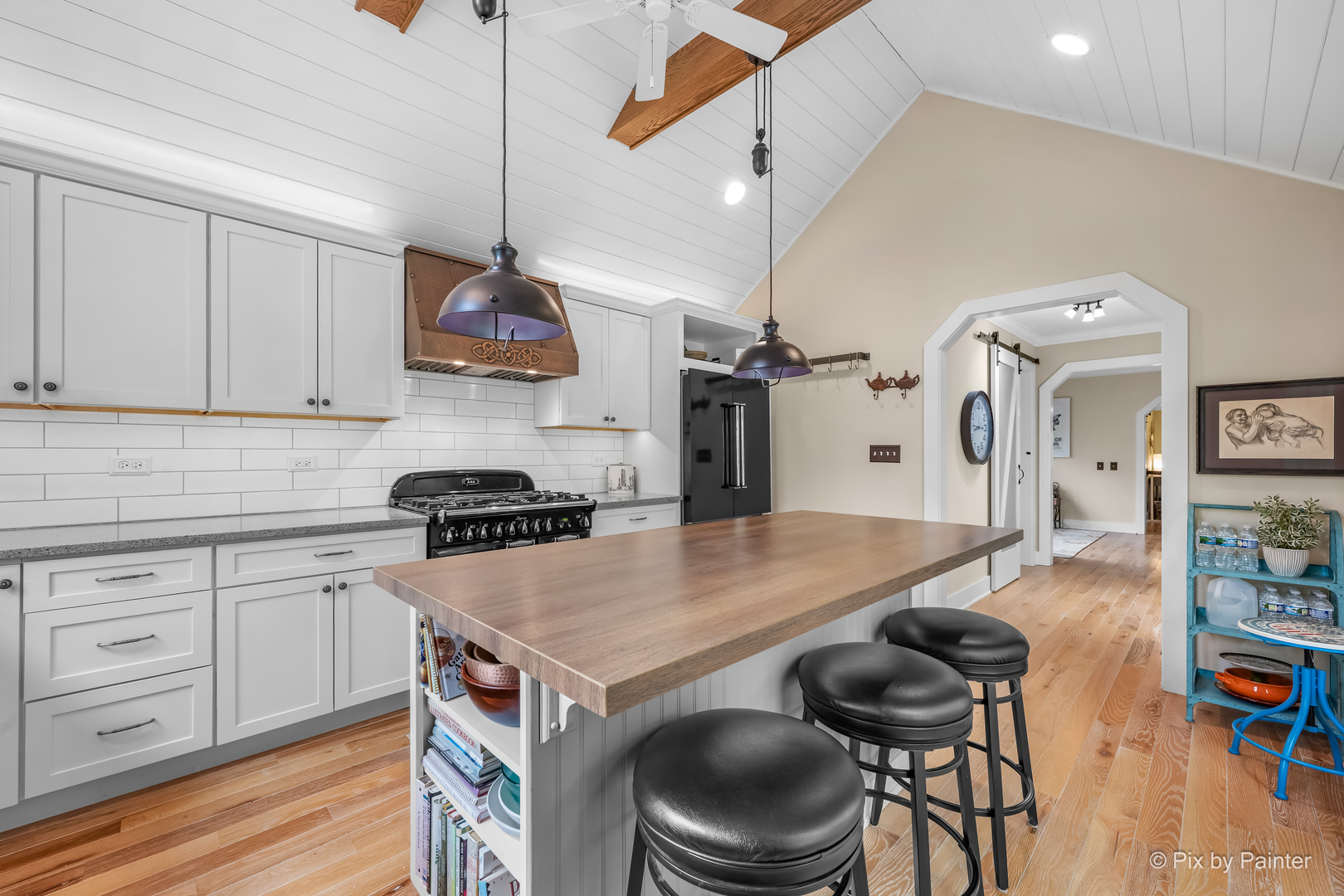 32W235 Army Trail Road