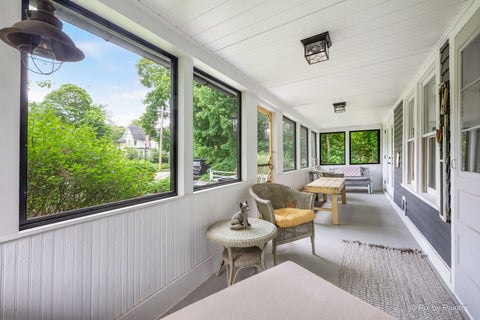 Tiny photo for 32W235 Army Trail Road, Wayne, IL 60184 (MLS # 12654386)