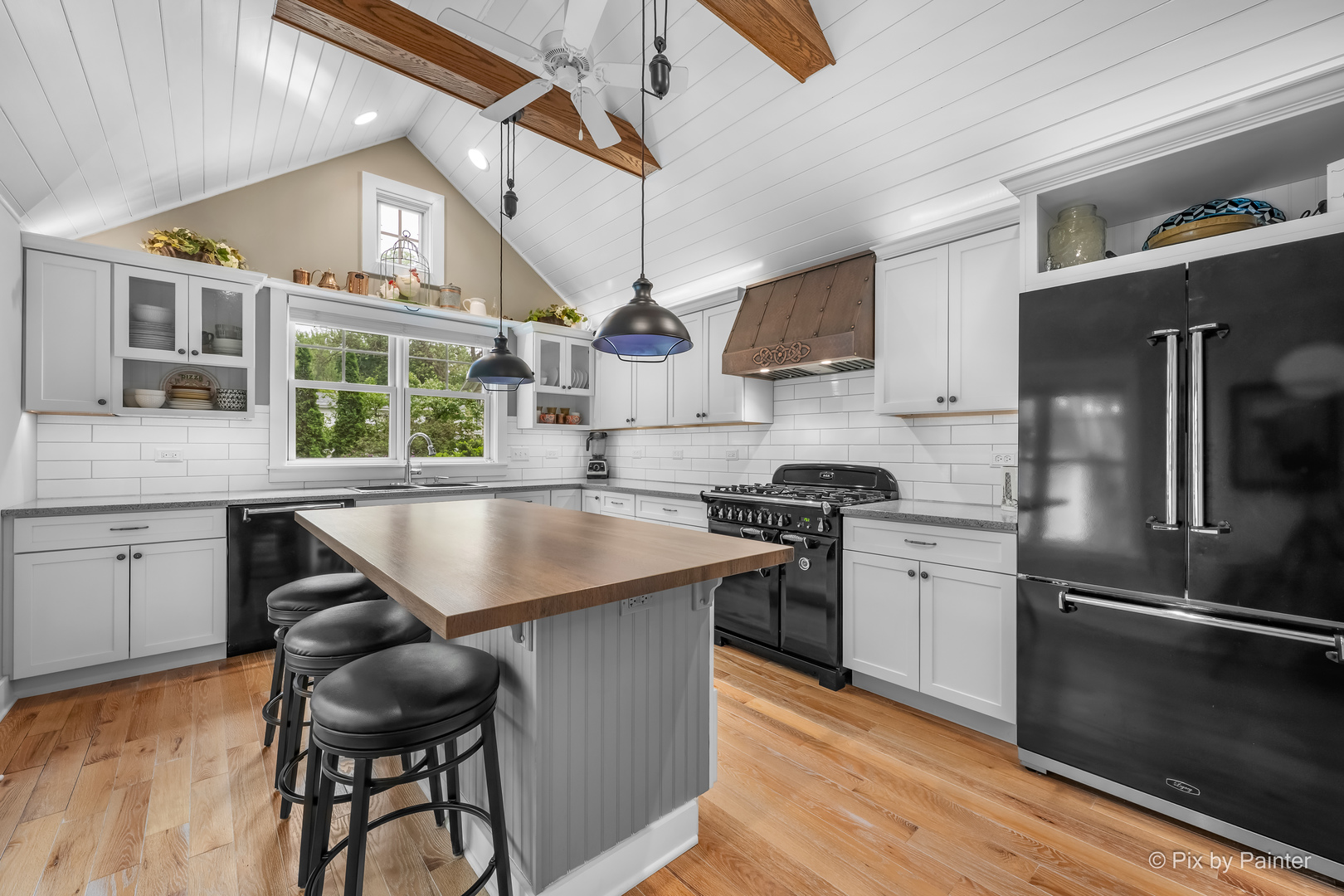 32W235 Army Trail Road