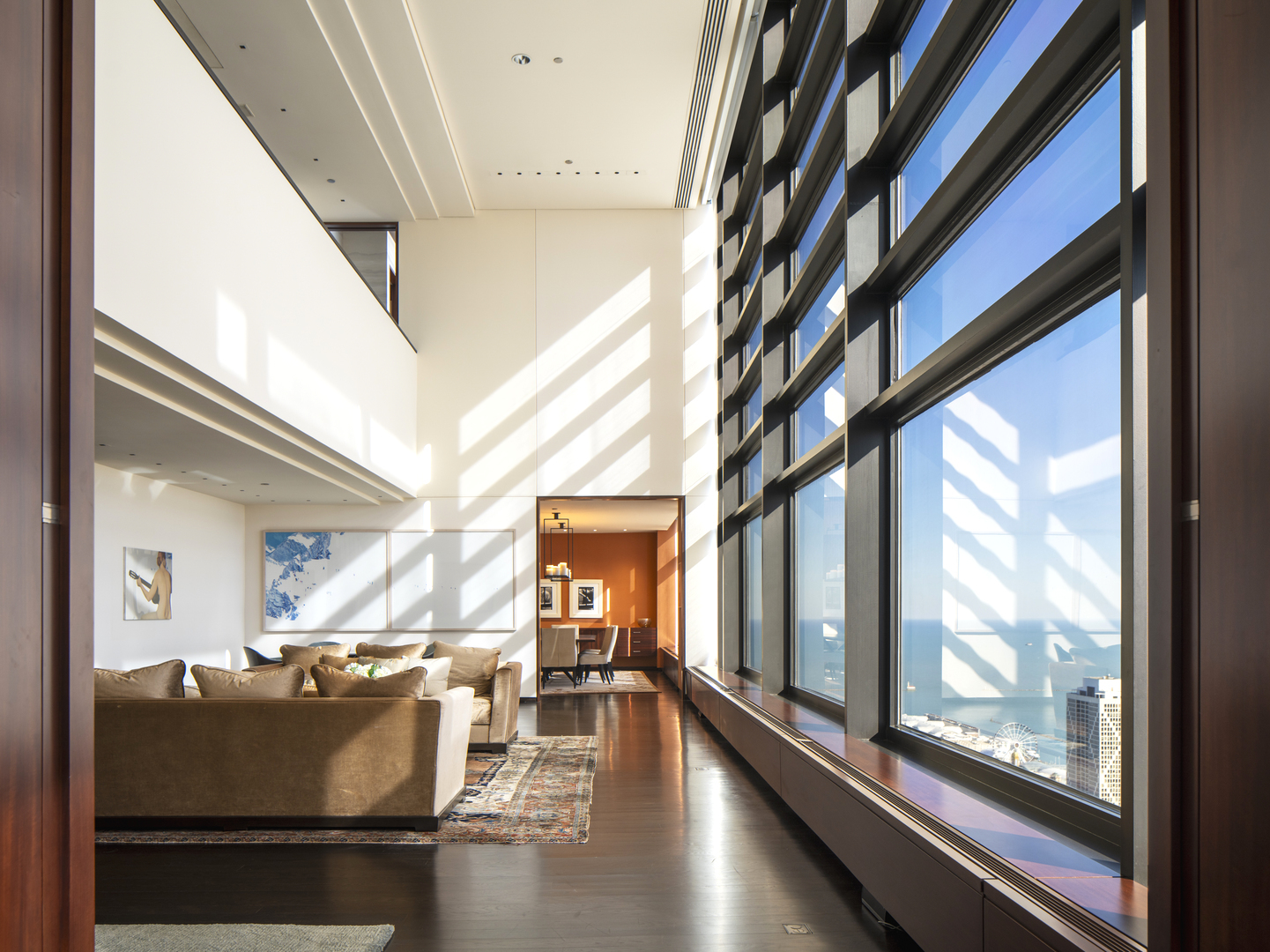 161 E Chicago Avenue 62S2