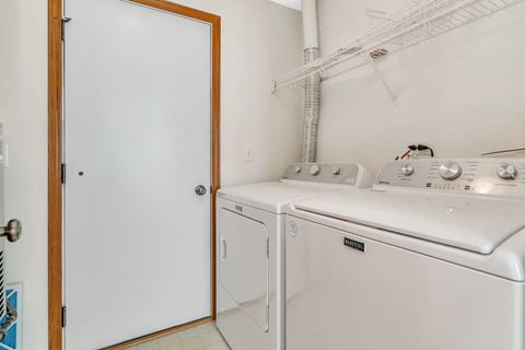 Tiny photo for 1404 Plantain Drive, Minooka, IL 60447 (MLS # 12473796)