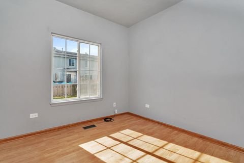 Tiny photo for 1404 Plantain Drive, Minooka, IL 60447 (MLS # 12473796)