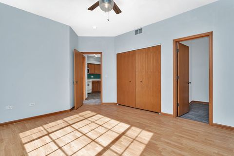 Tiny photo for 1404 Plantain Drive, Minooka, IL 60447 (MLS # 12473796)