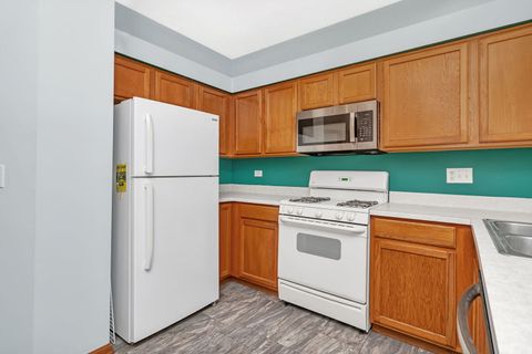 Tiny photo for 1404 Plantain Drive, Minooka, IL 60447 (MLS # 12473796)