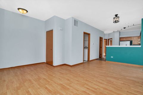 Tiny photo for 1404 Plantain Drive, Minooka, IL 60447 (MLS # 12473796)