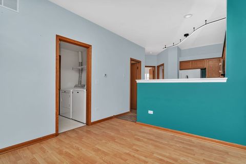 Tiny photo for 1404 Plantain Drive, Minooka, IL 60447 (MLS # 12473796)