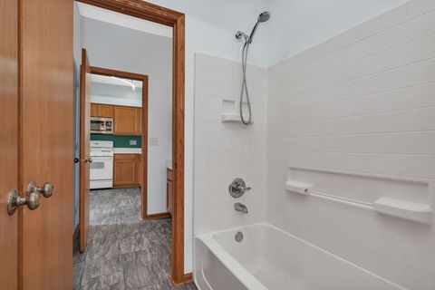 Tiny photo for 1404 Plantain Drive, Minooka, IL 60447 (MLS # 12473796)