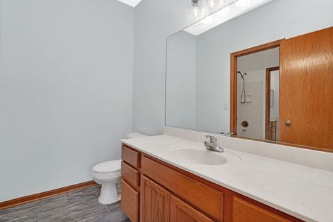 Tiny photo for 1404 Plantain Drive, Minooka, IL 60447 (MLS # 12473796)