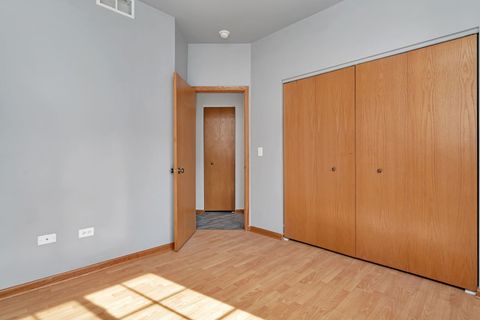 Tiny photo for 1404 Plantain Drive, Minooka, IL 60447 (MLS # 12473796)