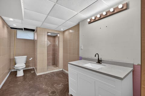 Tiny photo for 706 Fuller Avenue, Streator, IL 61364 (MLS # 12646744)