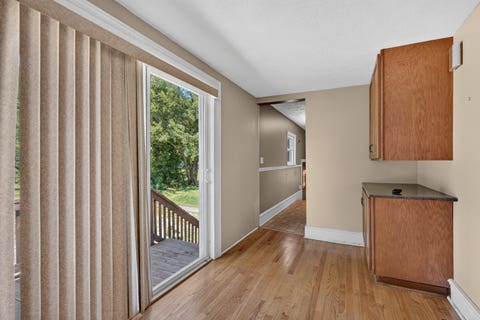 Tiny photo for 706 Fuller Avenue, Streator, IL 61364 (MLS # 12646744)