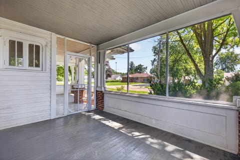 Tiny photo for 706 Fuller Avenue, Streator, IL 61364 (MLS # 12646744)