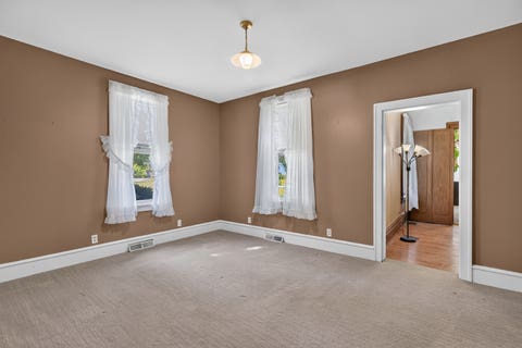 Tiny photo for 706 Fuller Avenue, Streator, IL 61364 (MLS # 12646744)