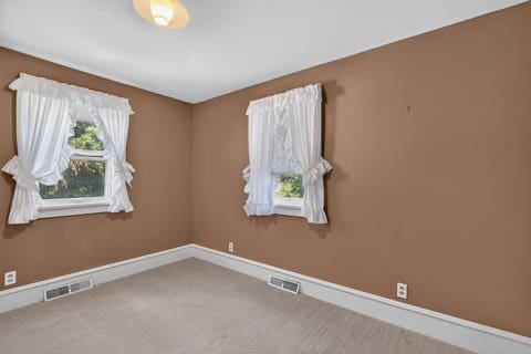 Tiny photo for 706 Fuller Avenue, Streator, IL 61364 (MLS # 12646744)