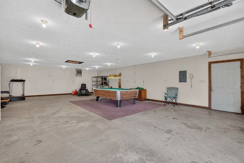 Tiny photo for 706 Fuller Avenue, Streator, IL 61364 (MLS # 12646744)