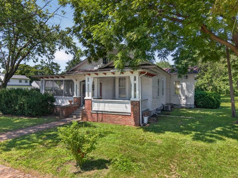 Tiny photo for 706 Fuller Avenue, Streator, IL 61364 (MLS # 12646744)