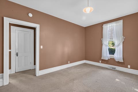 Tiny photo for 706 Fuller Avenue, Streator, IL 61364 (MLS # 12646744)