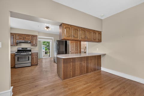 Tiny photo for 706 Fuller Avenue, Streator, IL 61364 (MLS # 12646744)