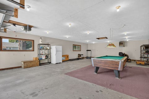 Tiny photo for 706 Fuller Avenue, Streator, IL 61364 (MLS # 12646744)
