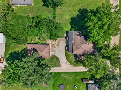 Tiny photo for 706 Fuller Avenue, Streator, IL 61364 (MLS # 12646744)