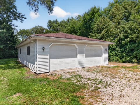 Tiny photo for 706 Fuller Avenue, Streator, IL 61364 (MLS # 12646744)