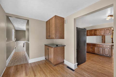 Tiny photo for 706 Fuller Avenue, Streator, IL 61364 (MLS # 12646744)