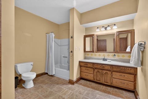 Tiny photo for 706 Fuller Avenue, Streator, IL 61364 (MLS # 12646744)