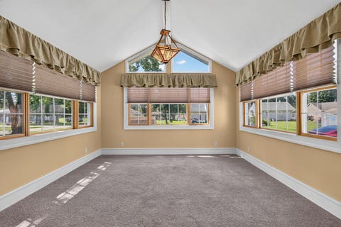 Tiny photo for 706 Fuller Avenue, Streator, IL 61364 (MLS # 12646744)