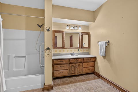 Tiny photo for 706 Fuller Avenue, Streator, IL 61364 (MLS # 12646744)