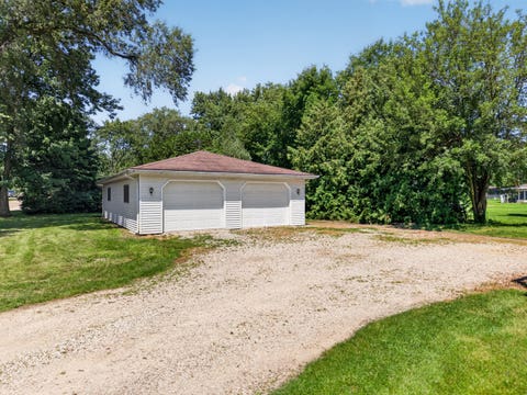 Tiny photo for 706 Fuller Avenue, Streator, IL 61364 (MLS # 12646744)