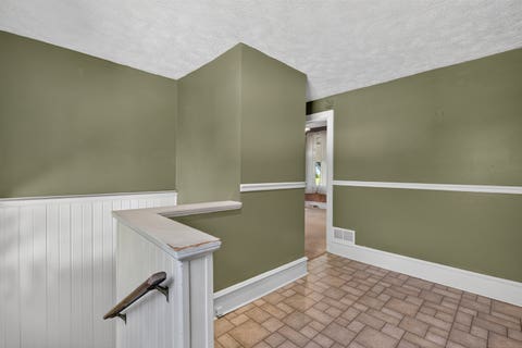 Tiny photo for 706 Fuller Avenue, Streator, IL 61364 (MLS # 12646744)