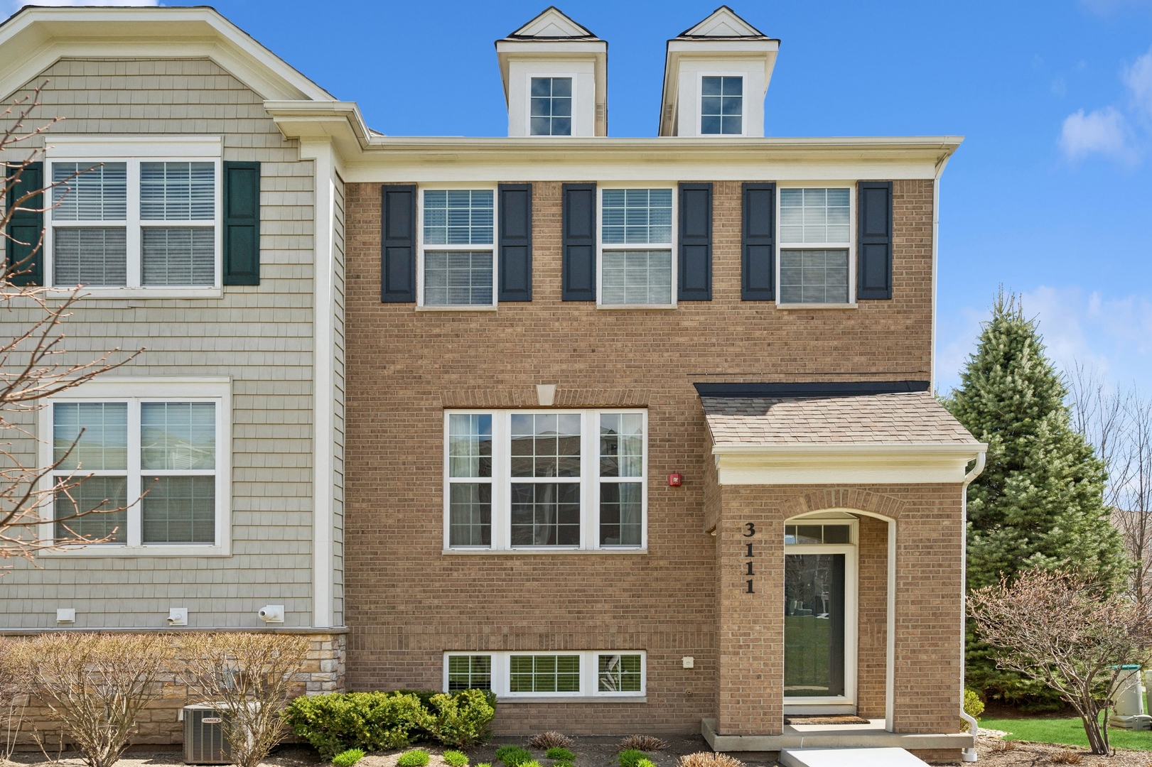 3111 Coral Lane