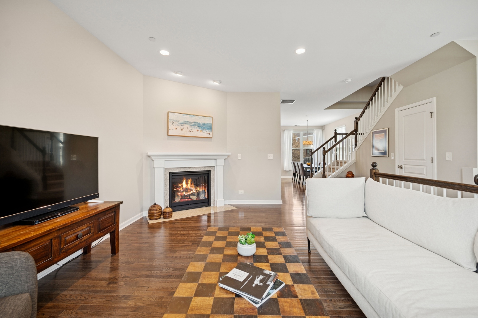 3111 Coral Lane