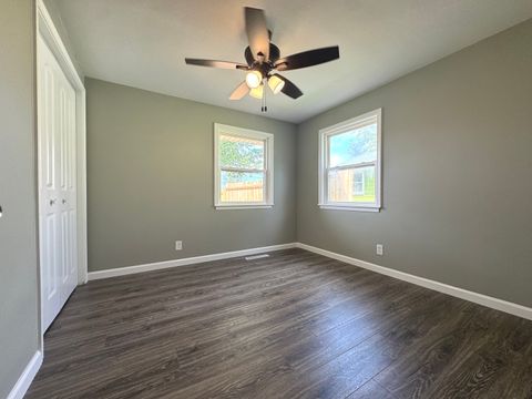 Tiny photo for 1855 Notre Dame St, Kankakee, IL 60901 (MLS # 12492863)