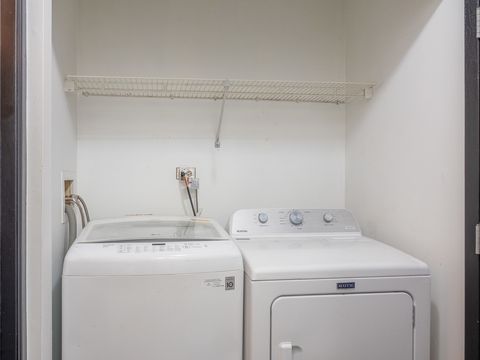 Tiny photo for 1877 Appaloosa Drive, Naperville, IL 60565 (MLS # 12476969)