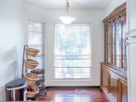 Tiny photo for 1877 Appaloosa Drive, Naperville, IL 60565 (MLS # 12476969)