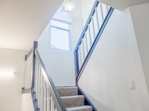 Tiny photo for 1877 Appaloosa Drive, Naperville, IL 60565 (MLS # 12476969)