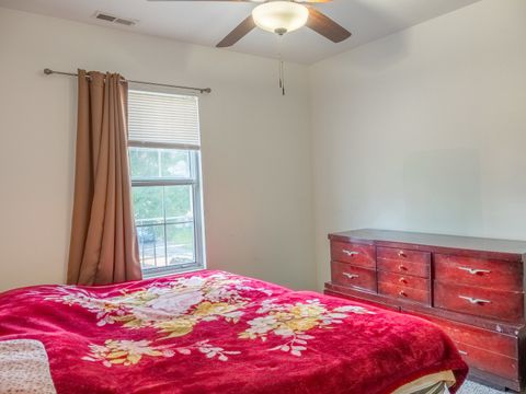 Tiny photo for 1877 Appaloosa Drive, Naperville, IL 60565 (MLS # 12476969)
