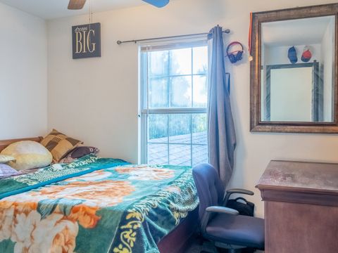 Tiny photo for 1877 Appaloosa Drive, Naperville, IL 60565 (MLS # 12476969)