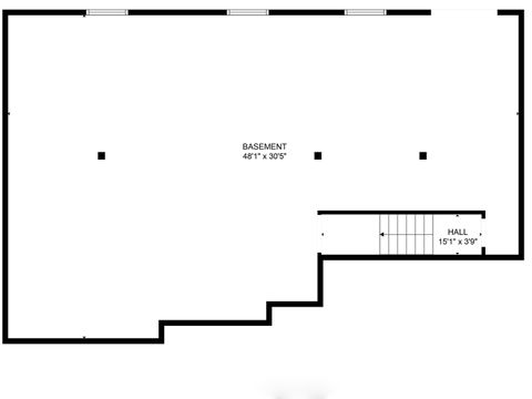 Tiny photo for 8453 Crooked Bend Road, Machesney Park, IL 61115 (MLS # 12459782)