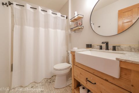 Tiny photo for 8453 Crooked Bend Road, Machesney Park, IL 61115 (MLS # 12459782)